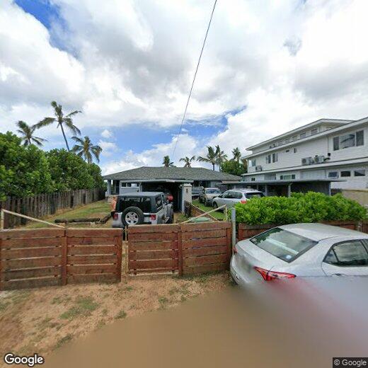 68697697 Crozier Dr, Waialua, HI 96791 Townhouse for Rent in