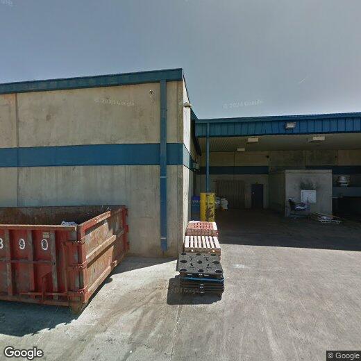 Primary Photo - 249 N Douglas Blvd