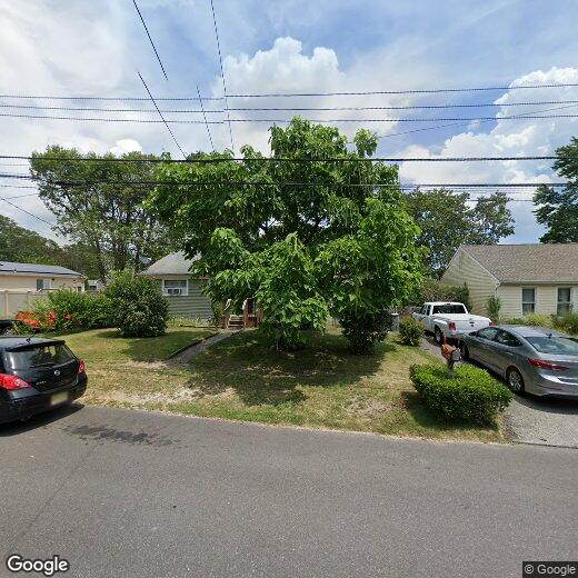 Primary Photo - 385 Delaware Dr