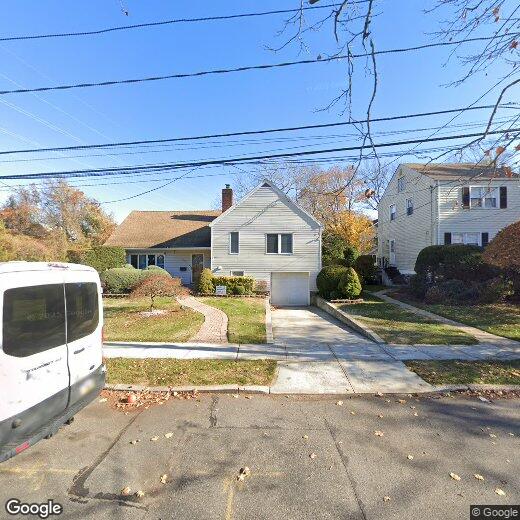 560 Donald Ln, Woodmere, NY 11598 House for Rent in Woodmere, NY