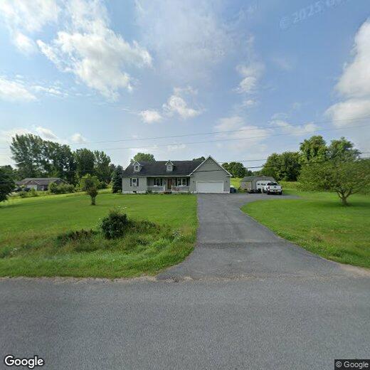 33894 Whittaker Rd, Carthage, NY 13619 House for Rent in Carthage, NY