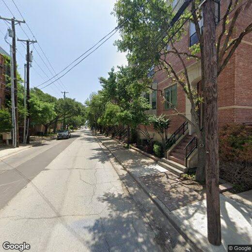 Primary Photo - 1510 N Washington Ave