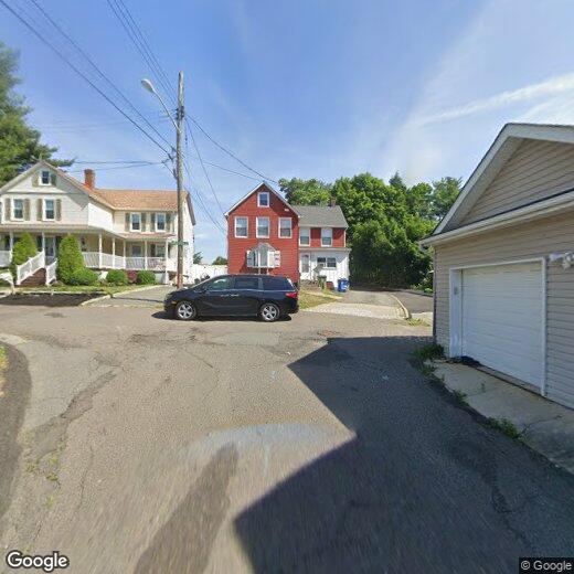 3 Christopher St Unit 2, Sayreville, NJ 08872 Room for Rent in