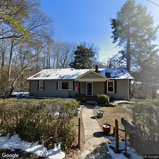 Primary Photo - 830 Carlin St