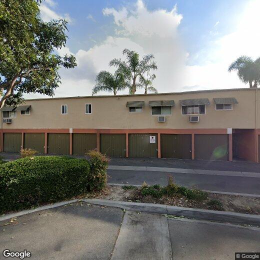 Primary Photo - 5939 South St