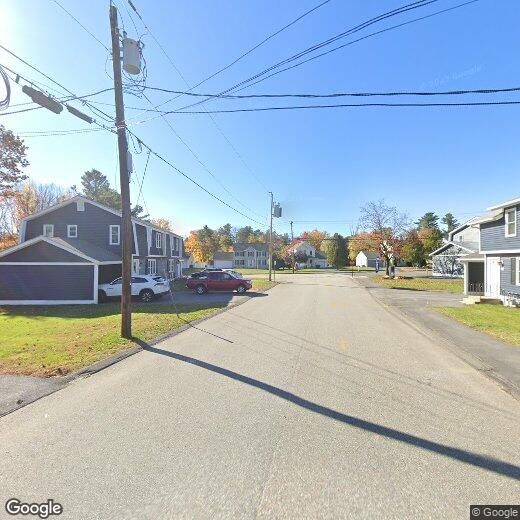 Primary Photo - 501 Kennard Rd