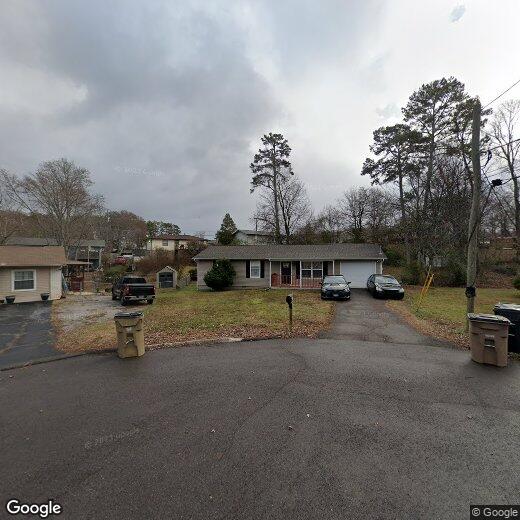 5601 Ludbury Ln, Knoxville, TN 37921 House Rental in Knoxville, TN