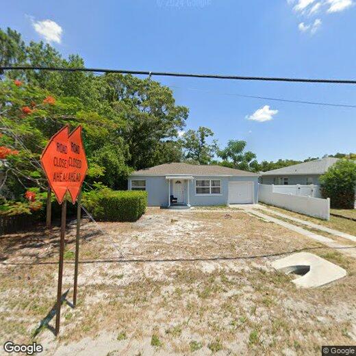 Foto principal - 4817 46th Ave N