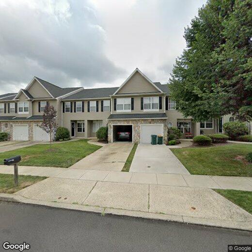 Primary Photo - 4150 Huckleberry Dr