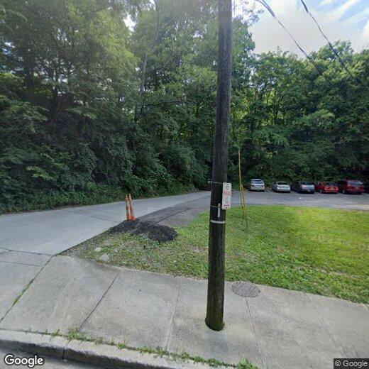 Primary Photo - 2291-2299 Wyoming Ave
