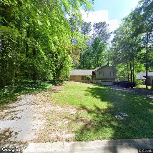 2137 N Landing Way, Marietta, GA 30066 House for Rent in Marietta, GA