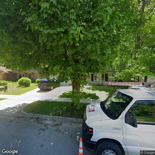 Primary Photo - 3355 Tacoma Cir