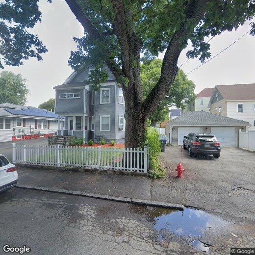 11 Almont St, Methuen, MA 01844 House Rental in Methuen, MA