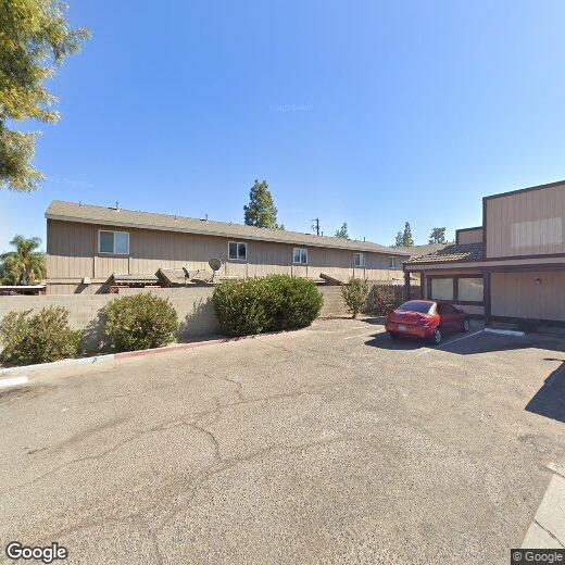 97 E D St, Lemoore, CA 93245 Townhome Rentals in Lemoore CA