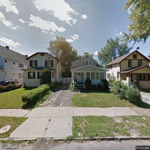 187 Shirley Ave, Buffalo, NY 14215 House Rental in Buffalo, NY