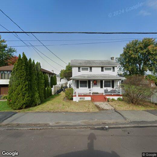 Primary Photo - 3224 Cedar Ave