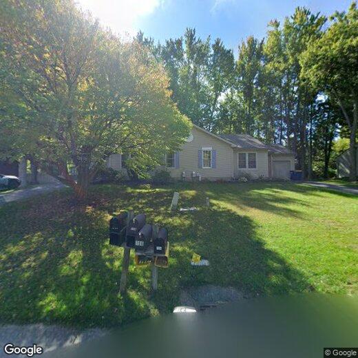 108 Niblick Cir, Baldwinsville, NY 13027 Townhome Rentals in