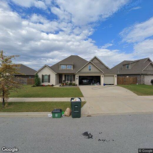 Primary Photo - 4604 W Oldham Dr