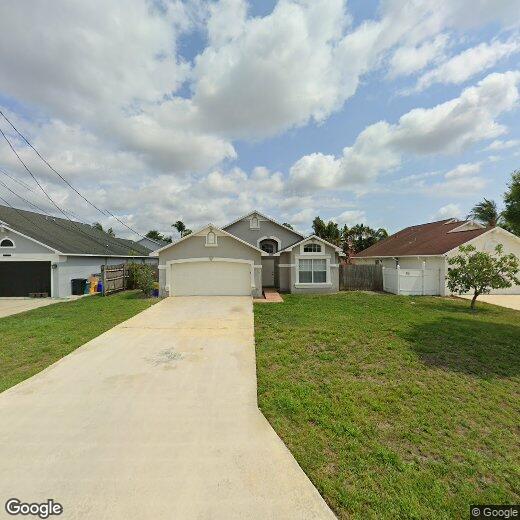 Primary Photo - 6321 Hollywood St