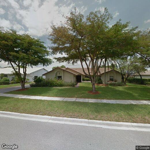 Foto principal - 11427 Boca Woods Ln
