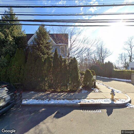 Primary Photo - 752 Pelham Rd