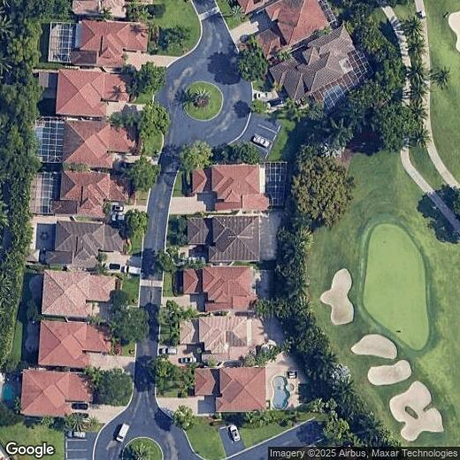 Primary Photo - 4501 NW 93rd Doral Ct