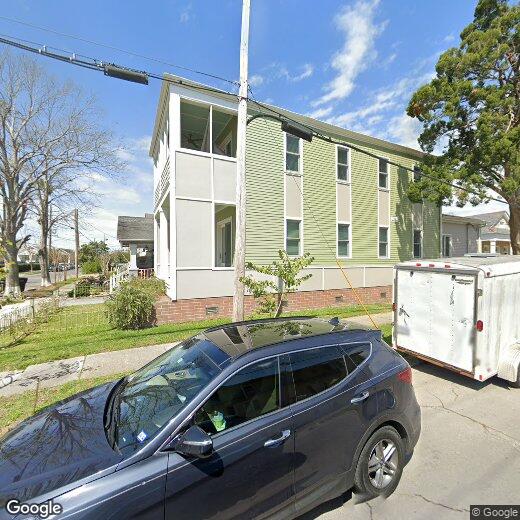 Primary Photo - 215 N Cortez St