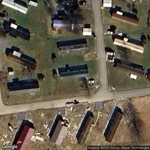Primary Photo - 107 Cody Ln
