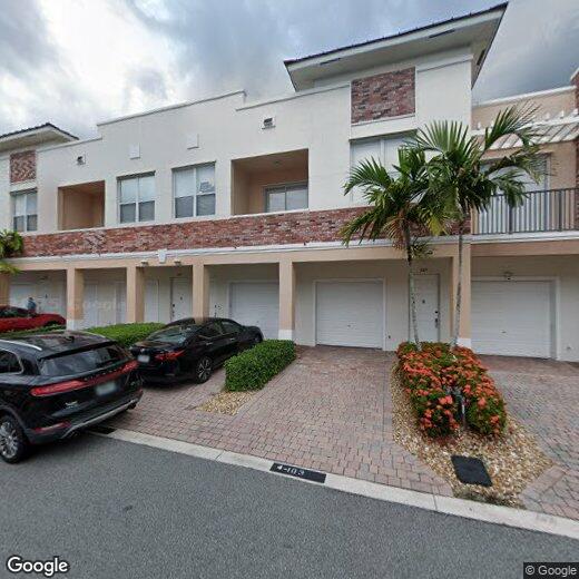 10440 SW Stephanie Way Unit 4103, Port Saint Lucie, FL 34987 Condo