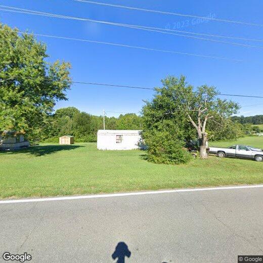 Foto principal - 2129 Puetts Chapel Rd