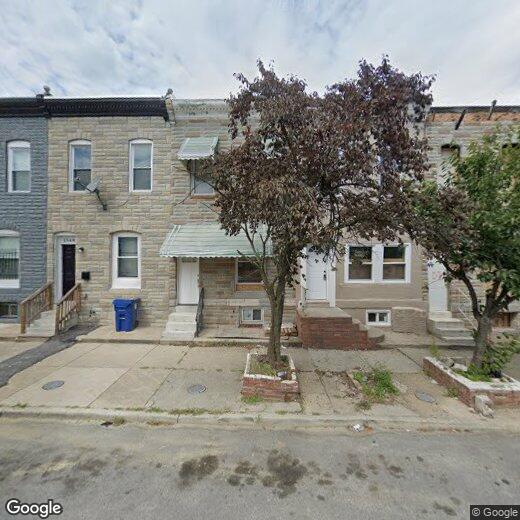 Foto principal - Coming Soon!!!!!! Spacious 3 Bedroom in We...