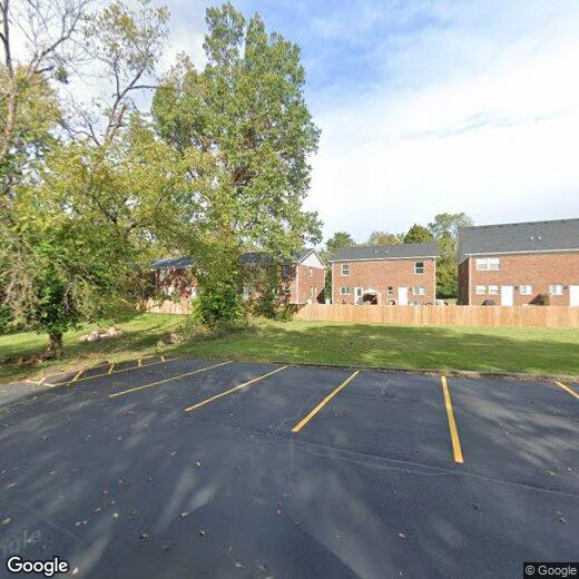 Primary Photo - 11504 Bellewood Gdn Ct