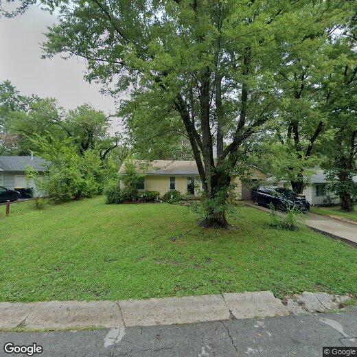 Primary Photo - 4702 E 113th St