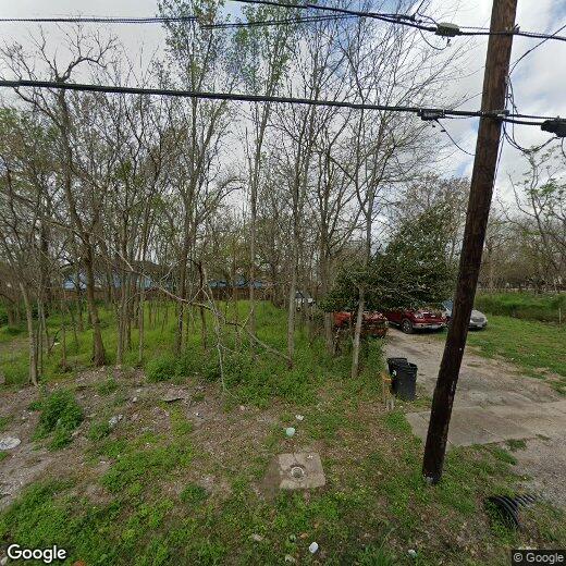 Primary Photo - 2205 Staples St