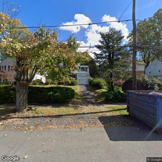 Primary Photo - 14055 Kelvin Ave