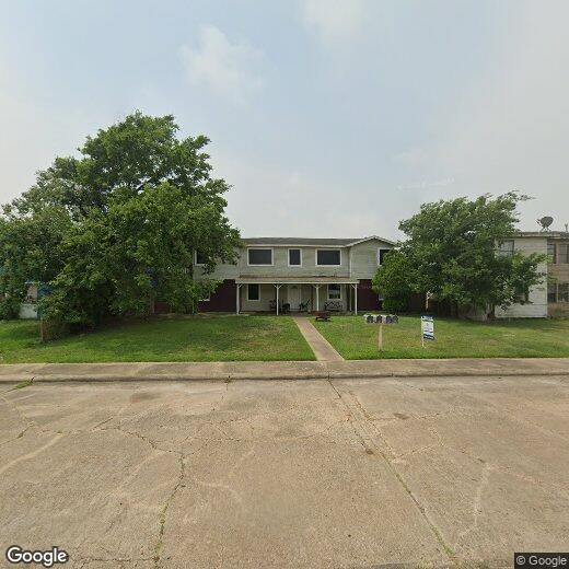 Foto principal - 123 W 6th St