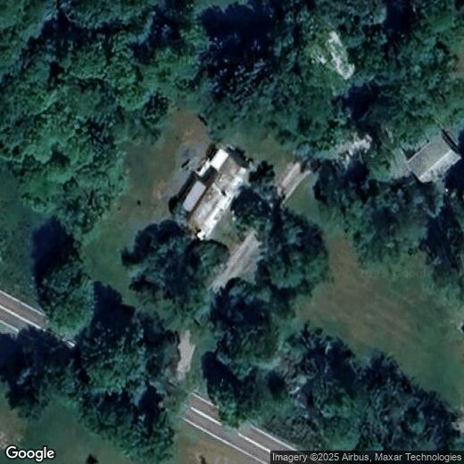 Primary Photo - 1417 Indian Springs Rd