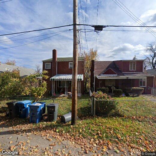 Foto principal - 342 Banfield St