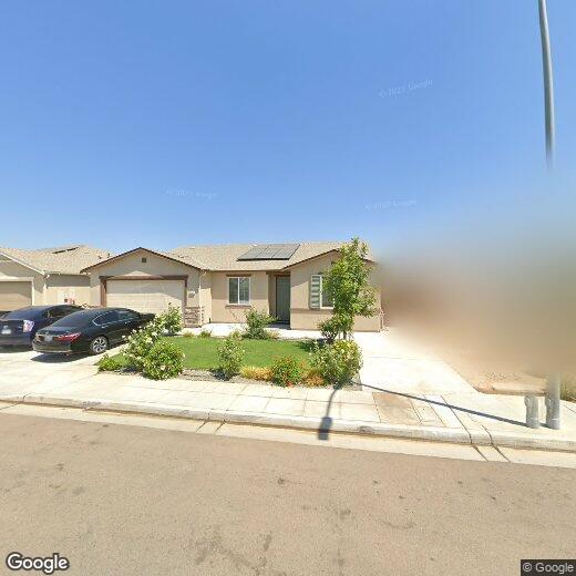 5441 E Burns Ave, Fresno, CA 93727 House Rental in Fresno, CA