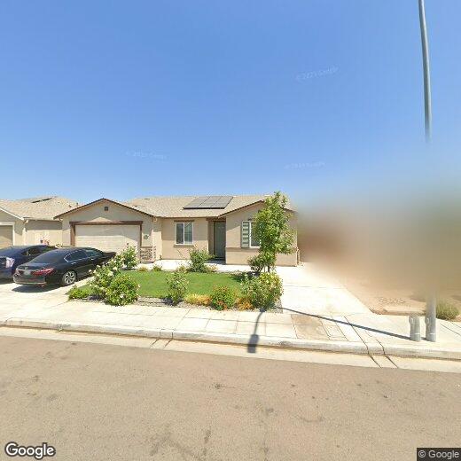 Primary Photo - 5441 E Burns Ave