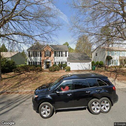 4922 Anclote Dr, Alpharetta, GA 30022 House for Rent in Alpharetta