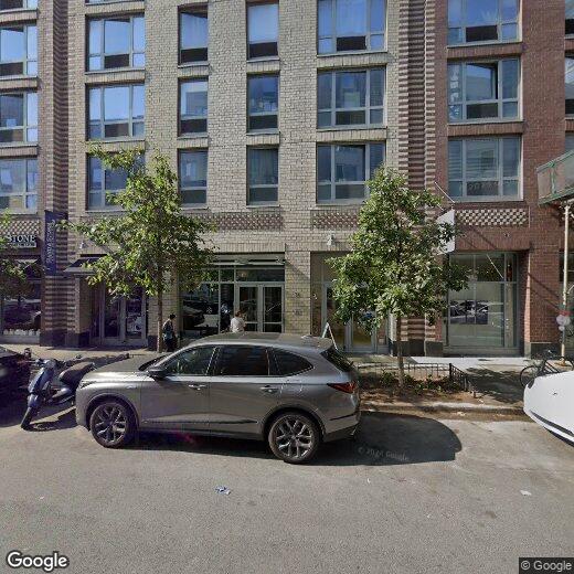 22 N 6th St Unit 6R, Brooklyn, NY 11249 Condo for Rent in Brooklyn