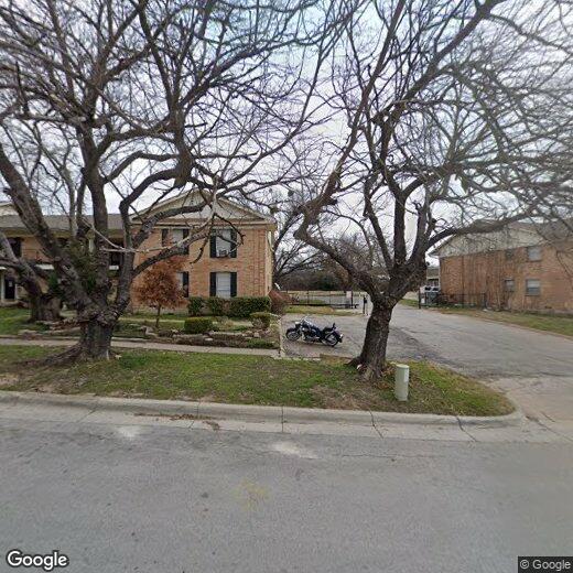 Primary Photo - 5055 Ridglea Ln