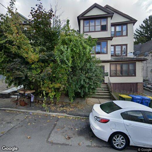 45 Silver St, Waterbury, CT 06705 Apartment for Rent in Waterbury, CT