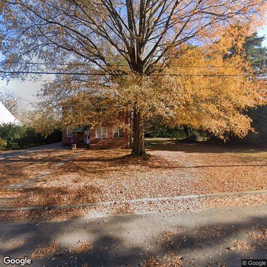 Foto principal - 308 Causey Ave