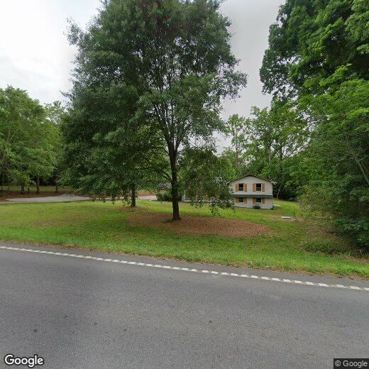 Primary Photo - 1938 GA-212