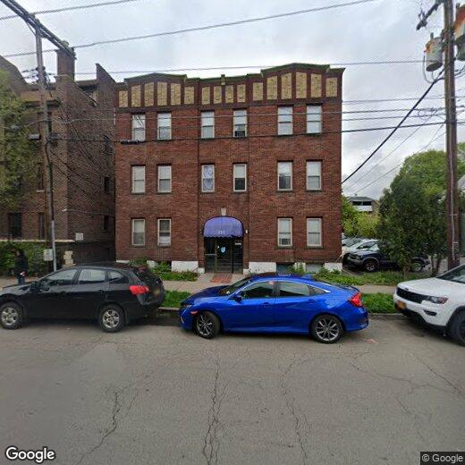 111 Oak St, Binghamton, NY 13905 Condo for Rent in Binghamton, NY