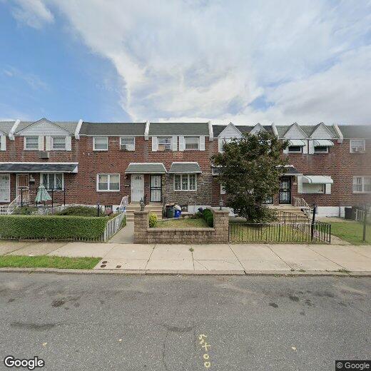 Primary Photo - 4229 O St