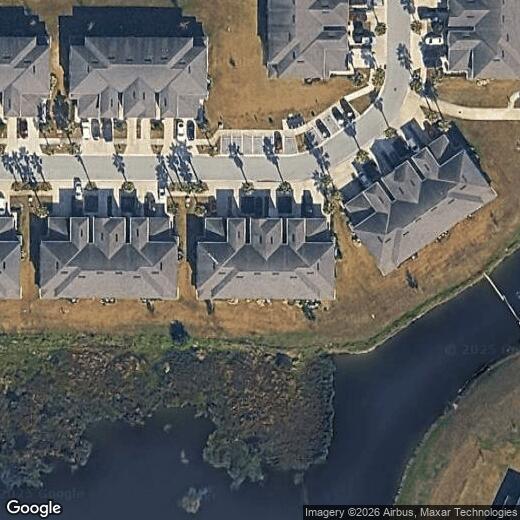 10905 Verawood Dr, Riverview, FL 33579 Townhome Rentals in Riverview