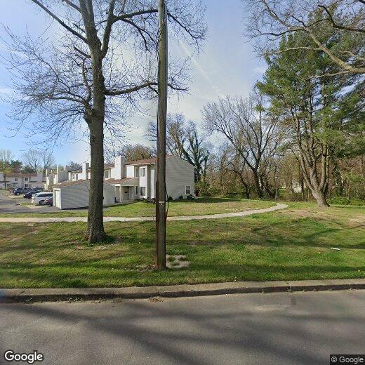 Primary Photo - 106 Aspen Ct